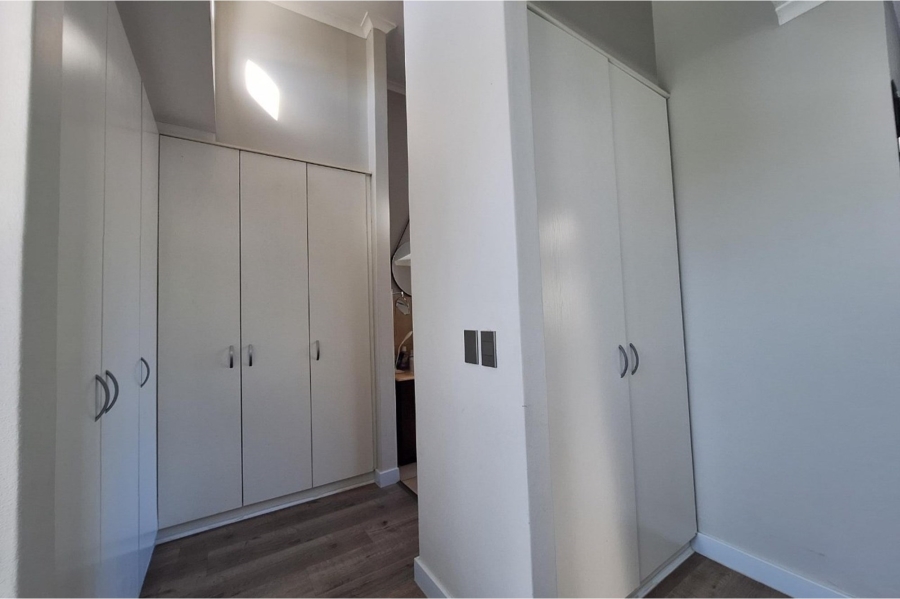 3 Bedroom Property for Sale in Century City Western Cape